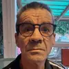 Georges Leduc - @georgesleduc - TikTok