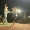 GeorgesLeduc - @sidneumn7sy - TikTok