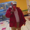 GeorgesLeduc - @axsvuqkhom3 - TikTok