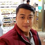 Andrew chong - @george_leechang - Instagram