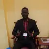 Dark chocolate - @georgeleechalwe - TikTok