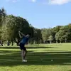 George008 - @georgeleech008 - TikTok