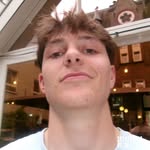 George - @_georgeleech - Instagram
