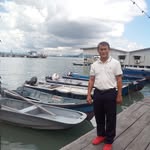 george_lee - @george_leechincheong - Instagram