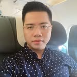 George LEE - @georgeleechi - Instagram