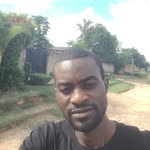 George Lee Chalwe - @georgeleechalwe - Instagram