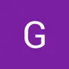George Leech961 - @user235564049 - TikTok