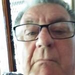 George Leech - @leechgeorge - Instagram