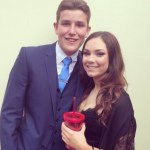 George Leech - @georgeleech_ - Instagram