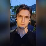 George Leech - @anhtroll_ - Instagram