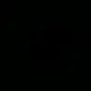 George Leech - @georgeleech8 - TikTok