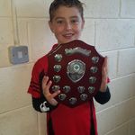 George Leech - @george.leech_ - Instagram
