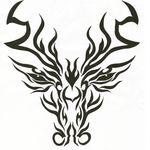George Leech - @dragonscalewargamingstudio - Instagram