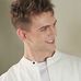 George Leech - Facebook