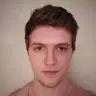 George Leech - @zurshar - TikTok