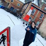 George Leech - @georgeleech01 - Instagram