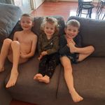 George Leech - @george.leech.505 - Instagram