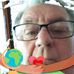 George Leech - Facebook