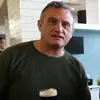 george.leech1 - @george.leech1 - TikTok