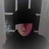 georgeleech4 - @georgeleech4 - TikTok