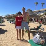 Davidhoare - @georgeleech_s - Instagram