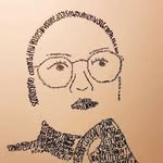 George Lefebvre - @jojo_enfant_anarchiste - Instagram