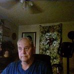 George LeFebvre - Facebook