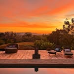 george lefebvre - @malpaisliving - Instagram