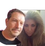 George Lefebvre - Facebook