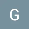 George Lefebvre - @user57677943 - TikTok