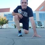 George Lefebvre - Facebook