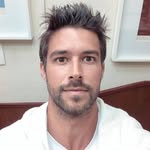 George Lefebvre - @lefe.bvre79 - Instagram
