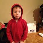 george lefebvre - @george_lefebvre2 - Instagram