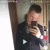 Georgeo Lefebvre888 - @georgeolefebvre1 - TikTok