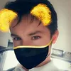 Georgeo Lefebvre - @georgeolefebvre - TikTok