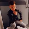 georgeolefebvre75 - @georgeolefebvre75 - TikTok
