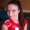 Grâce Nathalie Becam - @georgettelefebvre1 - TikTok