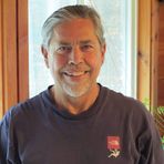 George Leiper - Facebook
