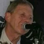 George Leiper - Facebook
