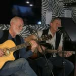 George Leiper - @greenheartwood - Instagram