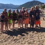 Georgia.leiper - @georgia.leiper16 - Instagram