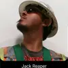 reaperjack1515 - @jackreaper1515 - TikTok