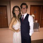 George Lemke - @george.lemke - Instagram