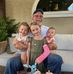 George Lemke - Facebook