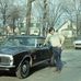 George Lemke - Facebook