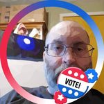 George Lemke - @suffernsuckmustache - Instagram