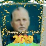 George Lemke - @george.lemke.7359 - Instagram
