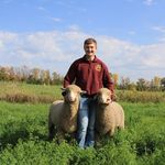 George Lemke - @georgelemke - Instagram