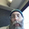George Lemke - @georgelemke3x - TikTok