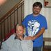 George Lemke - Facebook